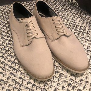 Nordstrom Dress Shoes